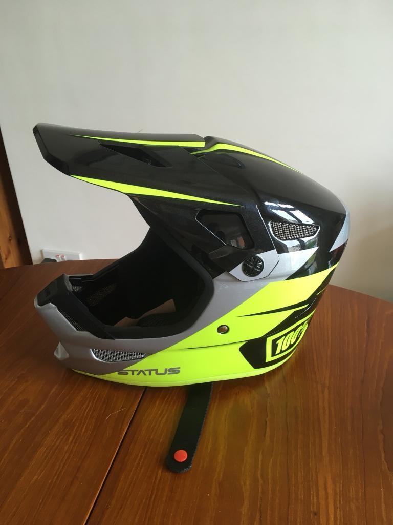 mountain bike helmets ebay